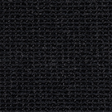 Ege Epoca Frame sort, gulvtæppe